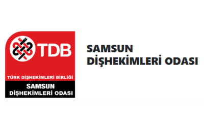Samsun Diş Hekimleri Odası